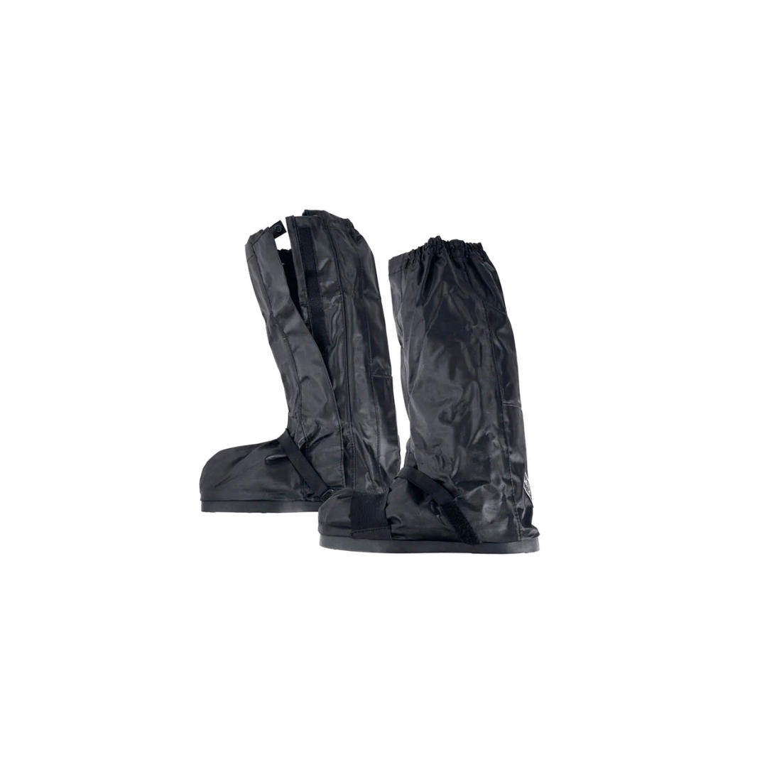 COBERTURA BOTAS TUCANO URBANO 